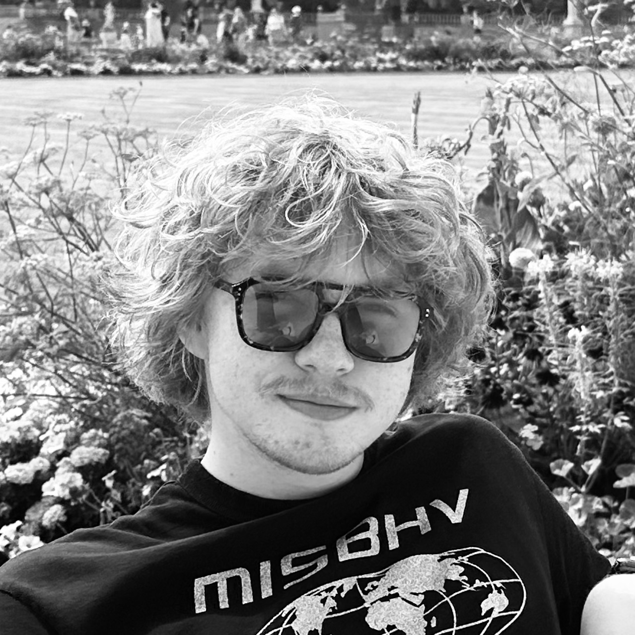 jordan.andrzejczak