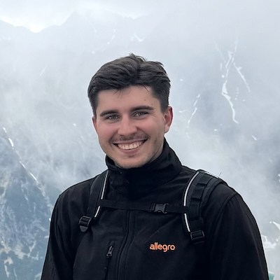 mateusz.sidor