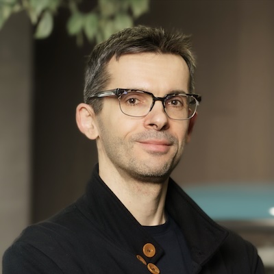 michal.przysucha