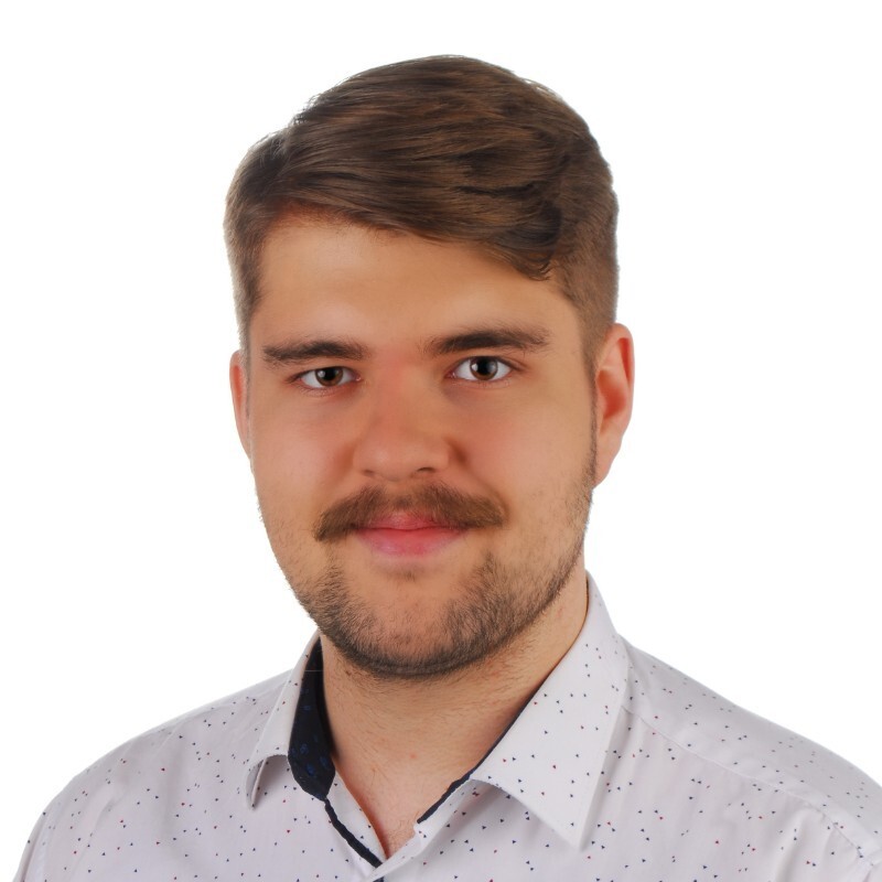 Mikołaj Żurawski