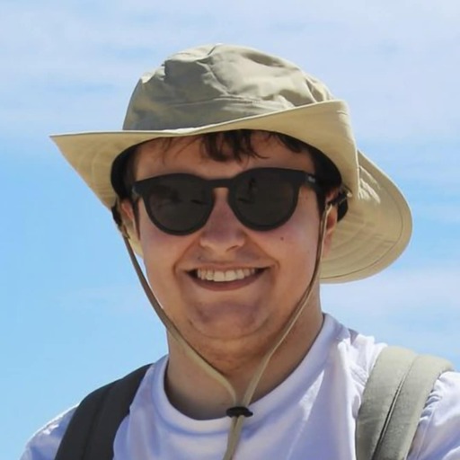 ryszard.dotka