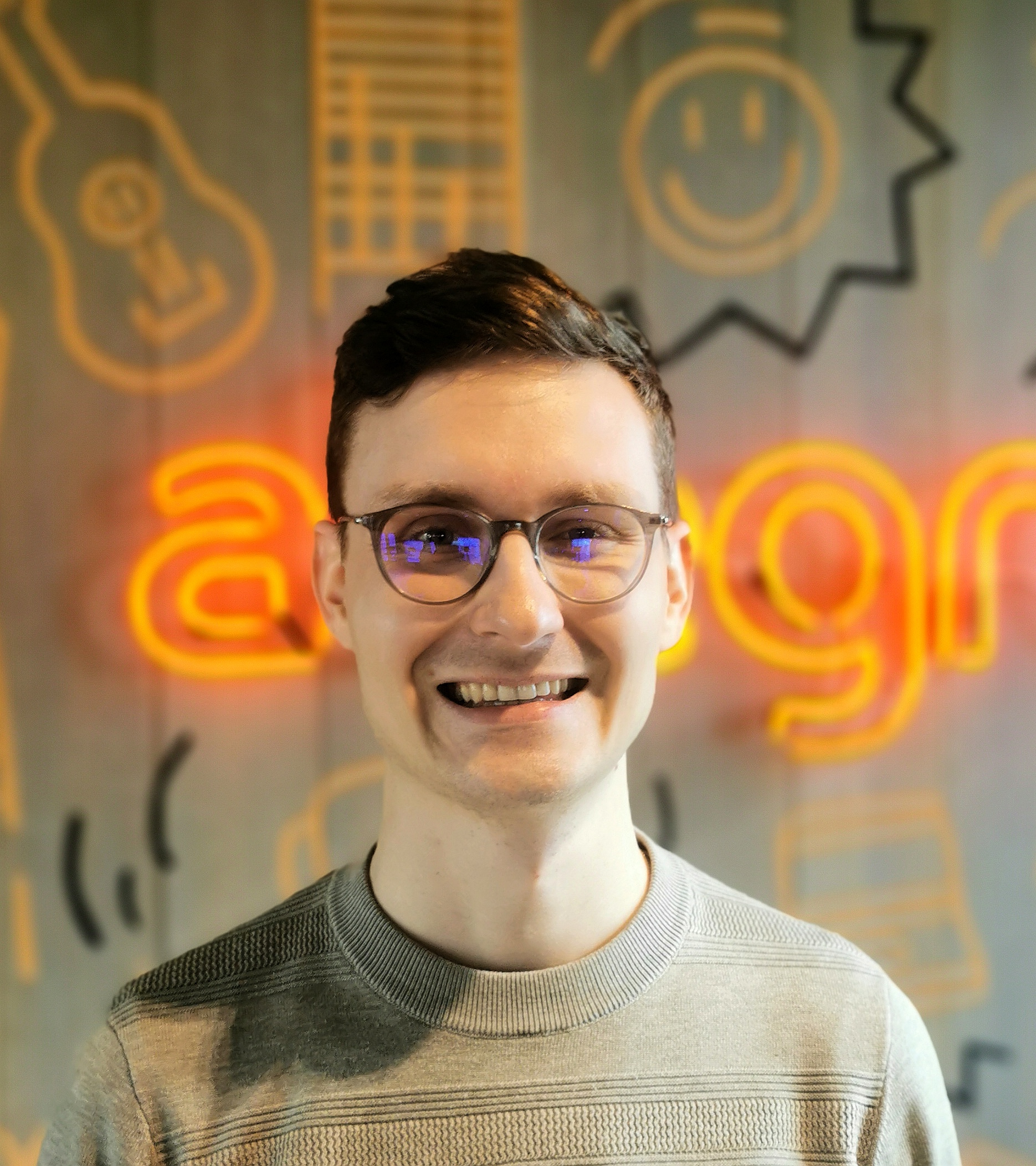 wojciech.moczydlowski